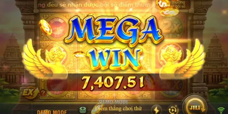 Mạt Chược 3bet999