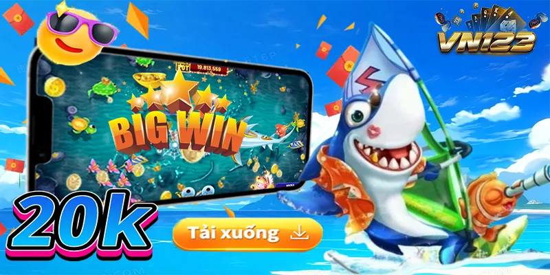 Tài Xỉu 3bet999